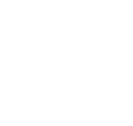 Vitality at Glo Calgary logo