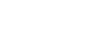 Vitality at Glo Calgary logo