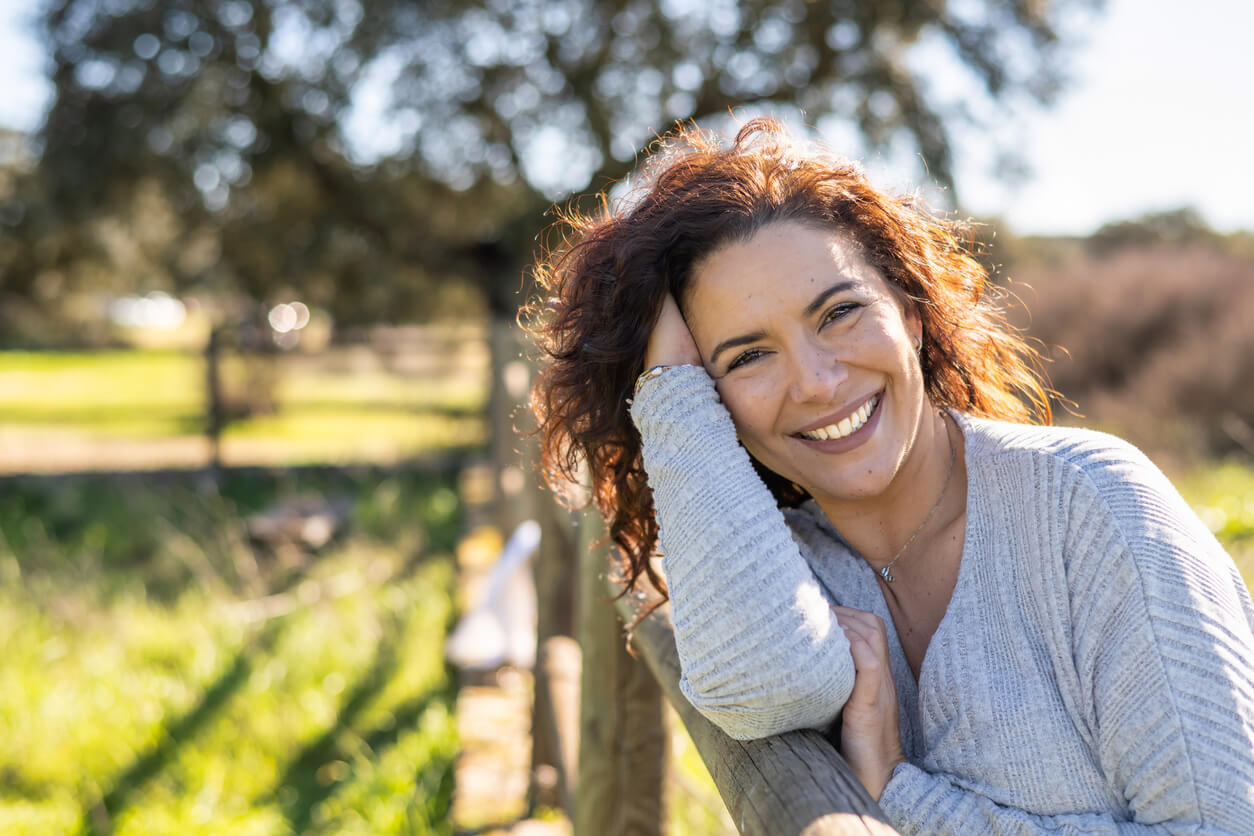 Thyroid and Adrenal Care Vitality at Glo Calgary
