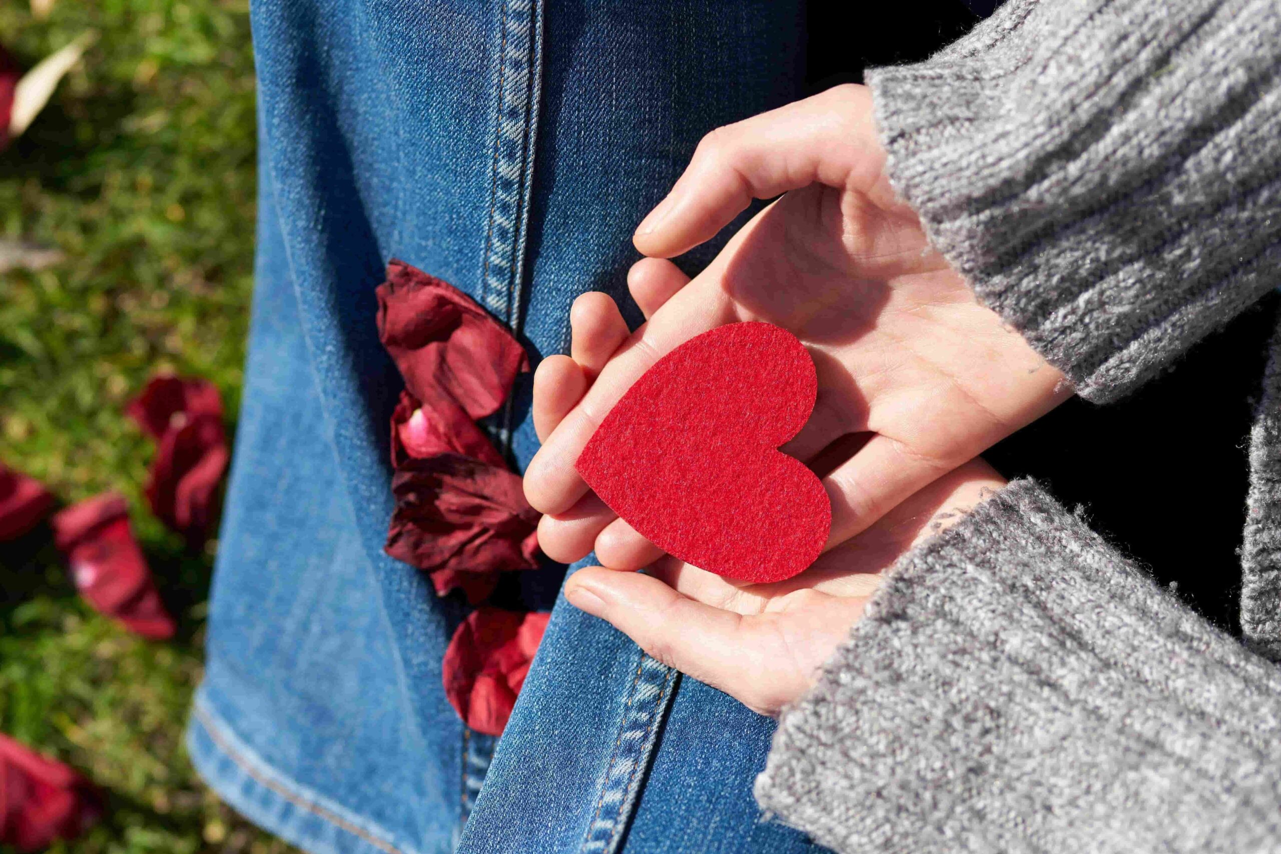 Featured image for “Rethinking Heart Health, Metabolic Function and Hormones: A Functional Medicine Approach to Longevity in Calgary”