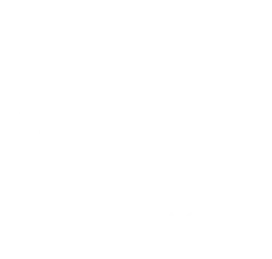 Vitality at Glo Calgary logo