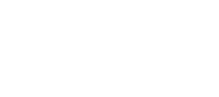 Vitality at Glo Calgary logo